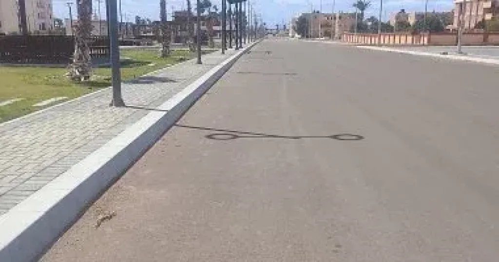 الطقس 