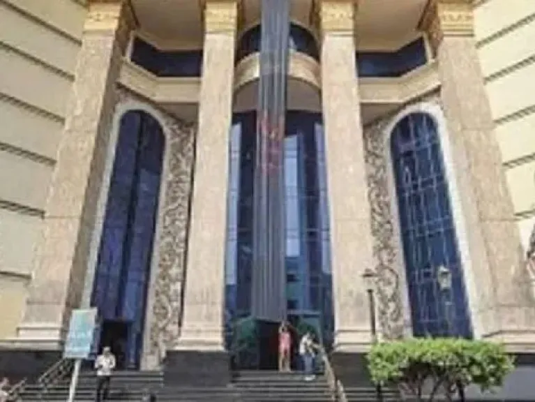 نقابة الصحفيين 