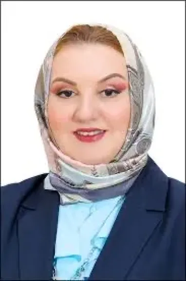 رانيا رفعت