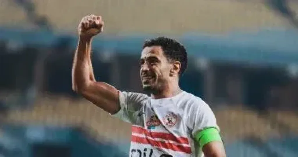 عمر جابر
