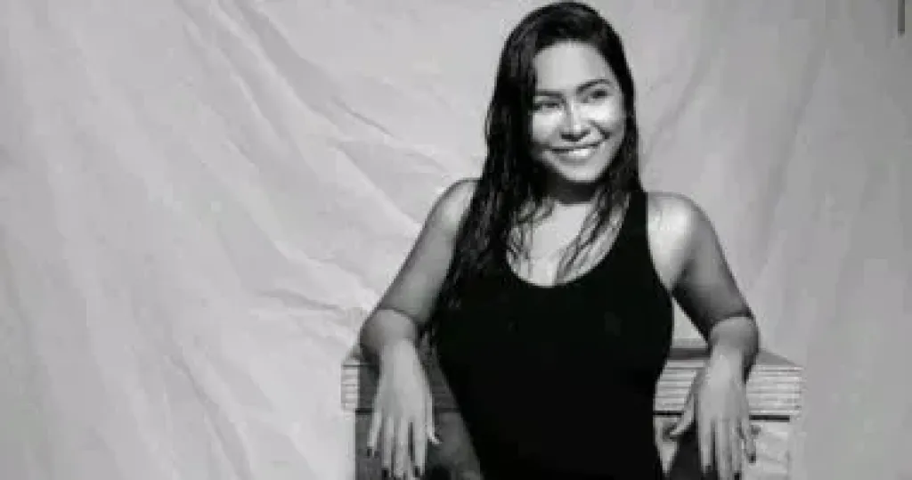 شيرين عبد الوهاب  