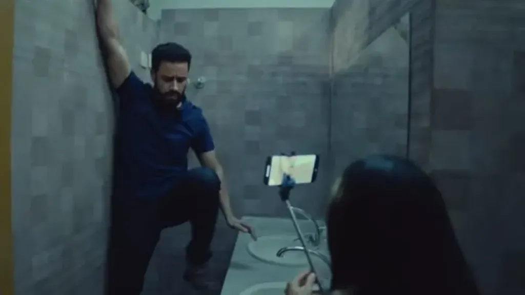 فيلم 