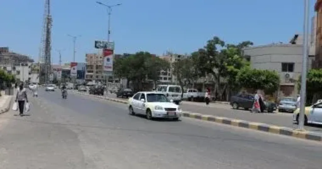 الطقس 