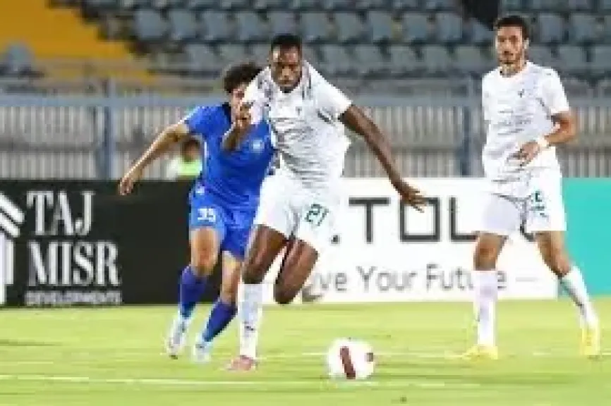 دوري المحترفين 