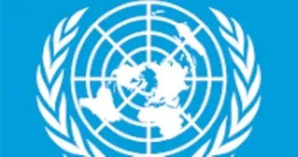 الامم المتحدة 