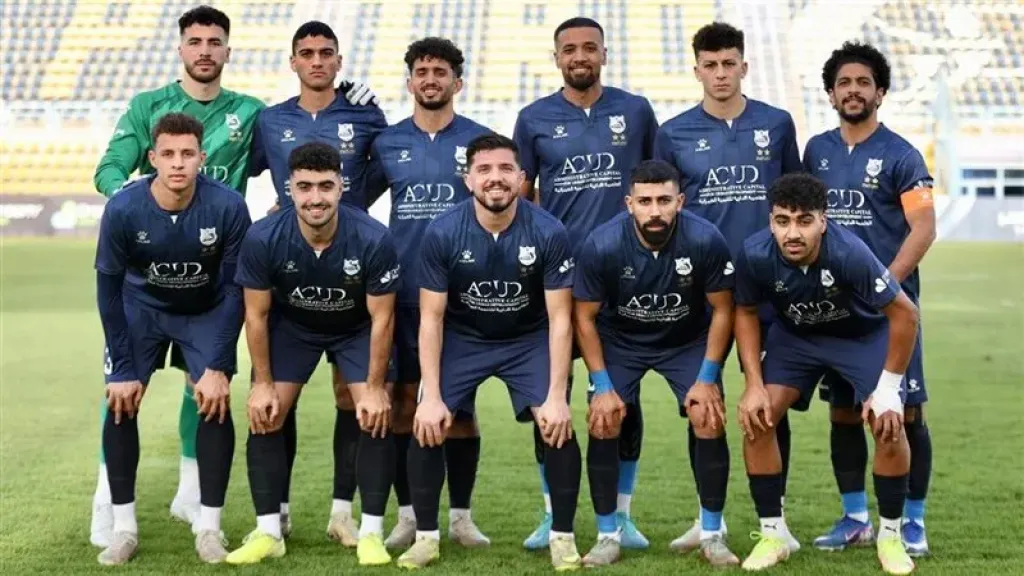 انبى