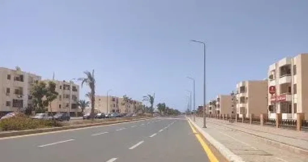 الطقس 