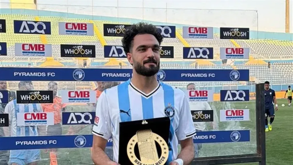 مصطفى زيكو
