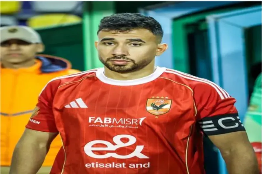 محمود حسن تريزيجيه