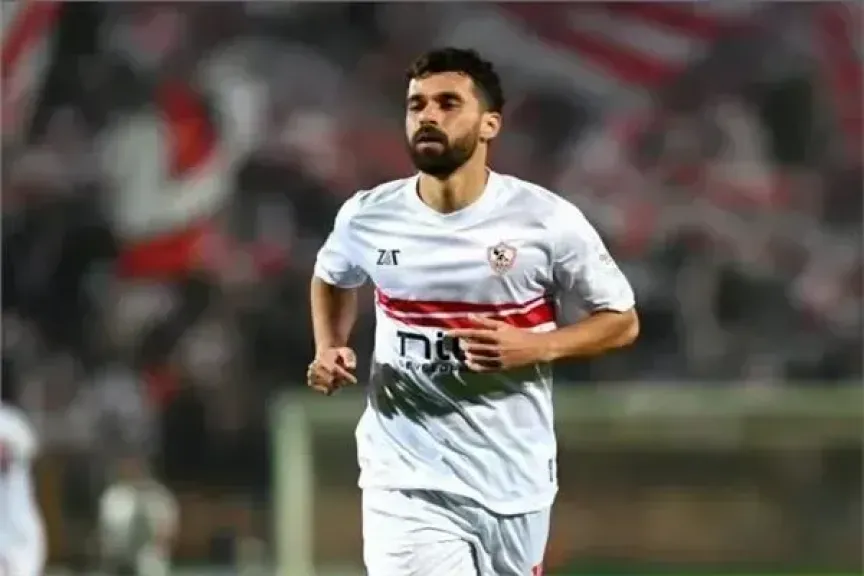 عبدالله السعيد