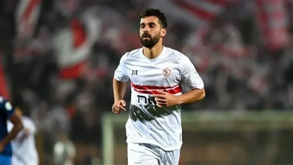 عبد الله السعيد