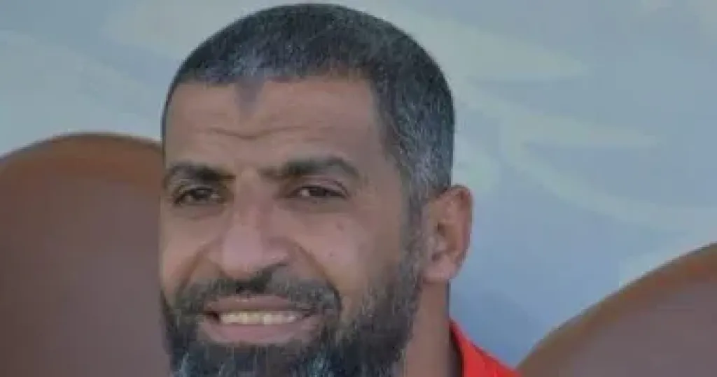 جمعة مشهور  