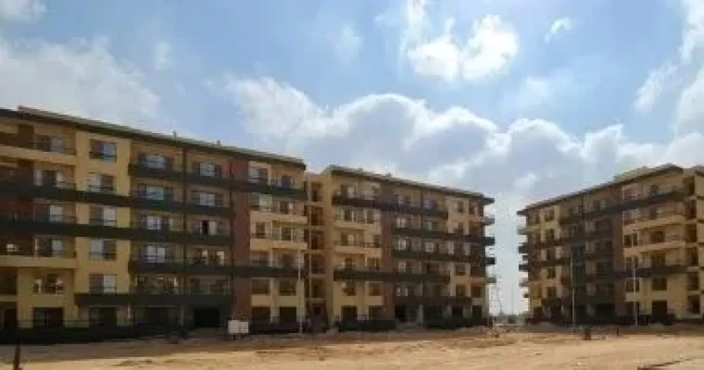 أرشيفية