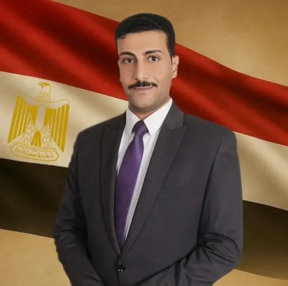ريمون ناجي