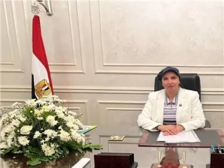 الدكتورة صفية حسونة 