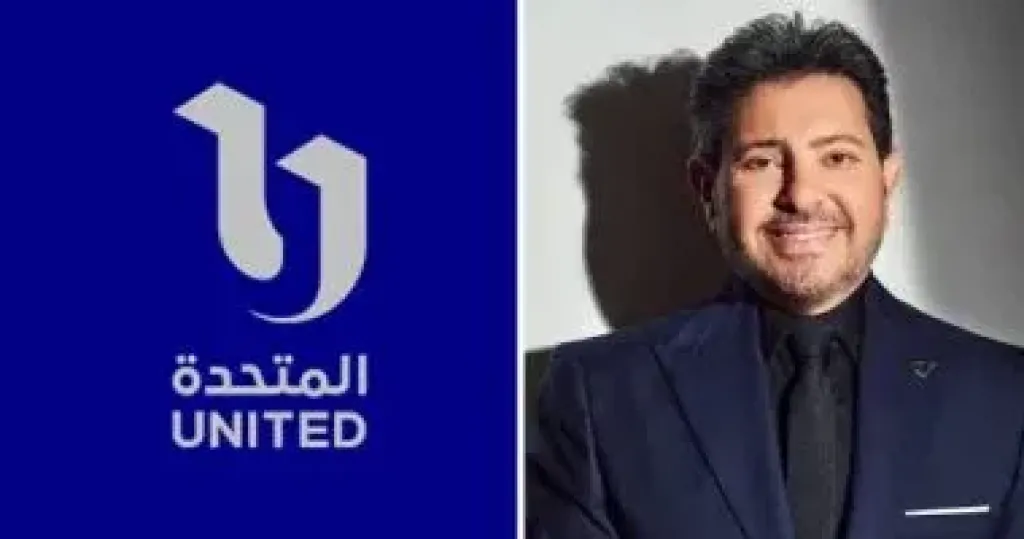 هاني شاكر 