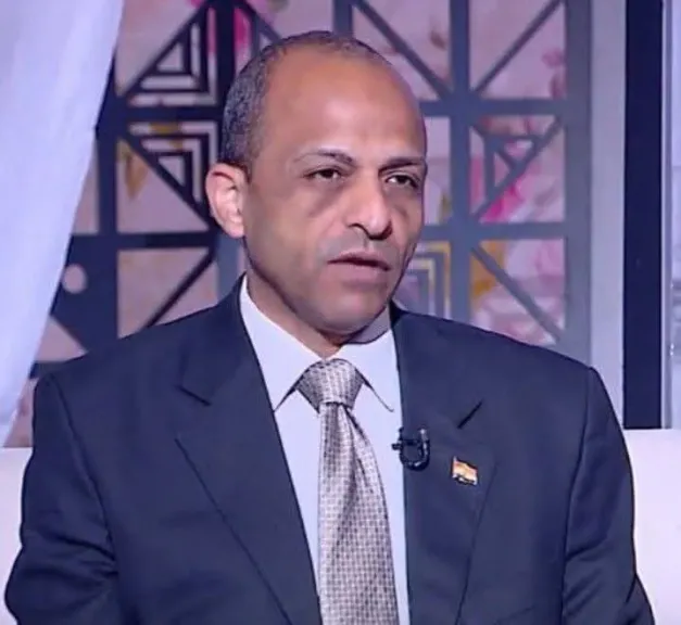 امين عام نقابة السياحيين 