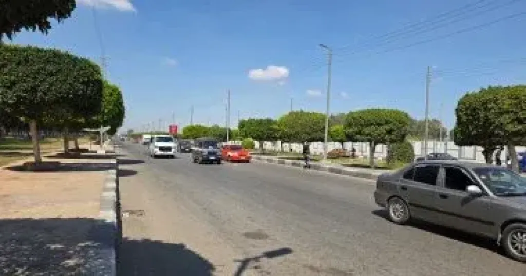 الطقس 