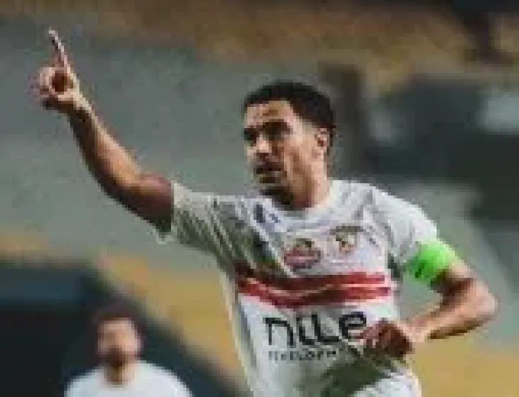  عمر جابر