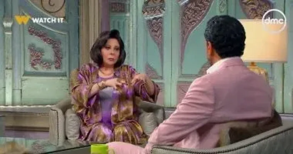 صاحبة السعادة