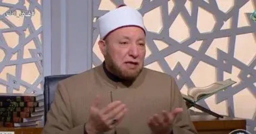 عويضة عثمان  
