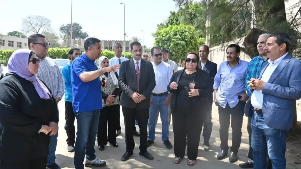 مبادرة 
