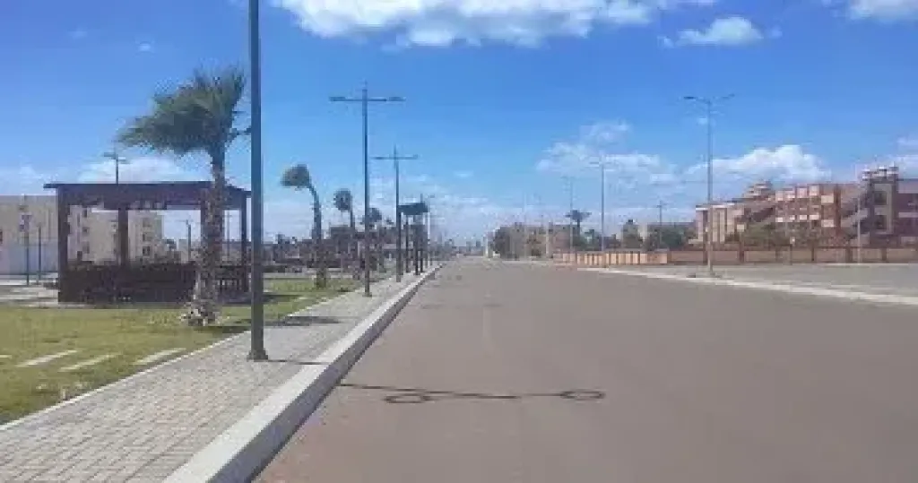 الطقس