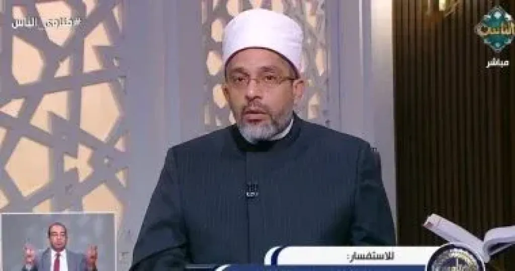  أحمد وسام  