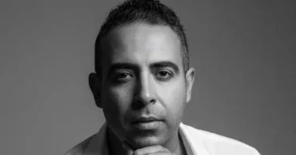محمد عدوية