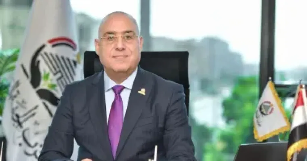 عاصم الجزار 