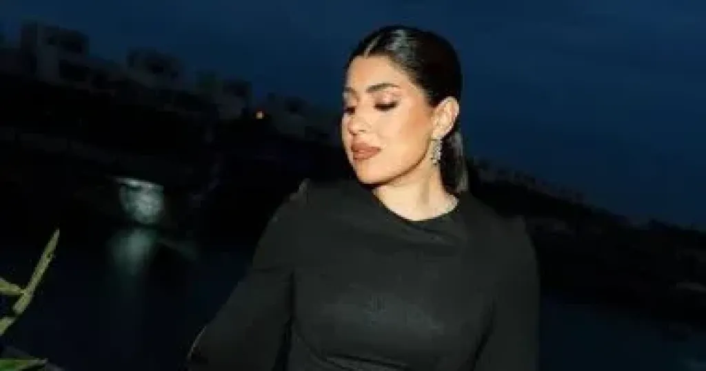 ايتن عامر 