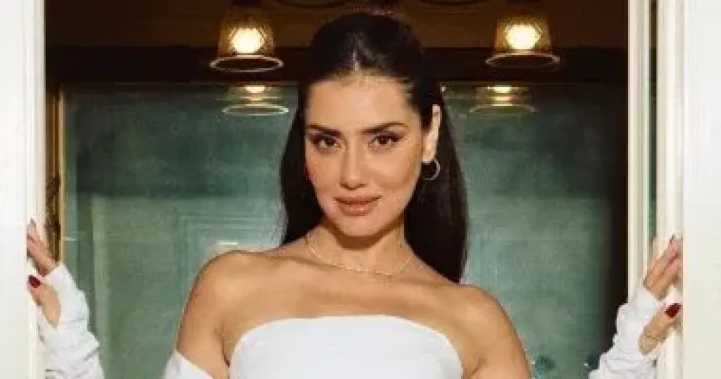 جيهان الشماشرجي  
