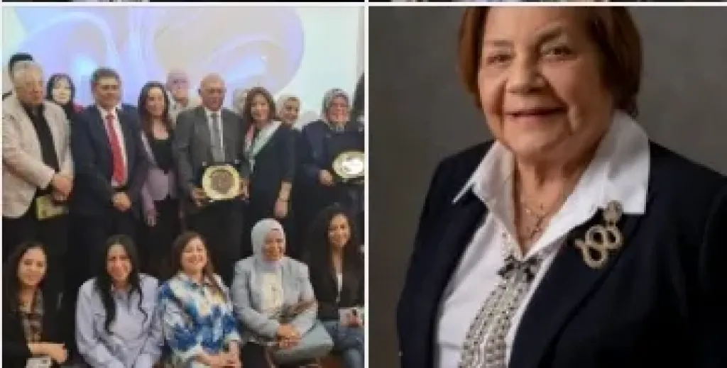 رواد صناعة الاتصال والإعلام
