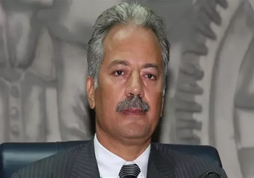 عصام شيحة 