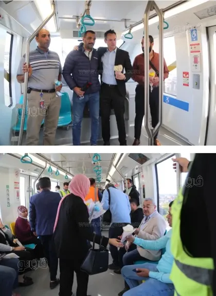 المونوريل