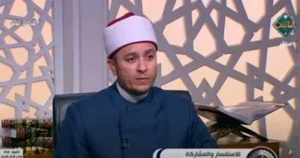 محمود شلبي  