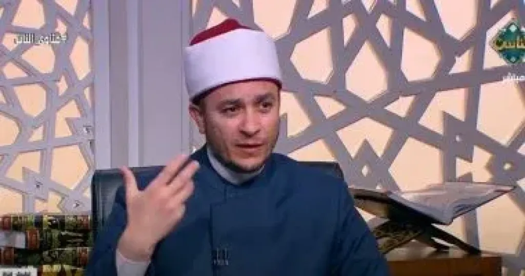 محمود شلبي  