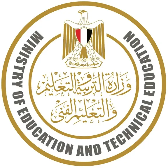  وزارة التربية والتعليم 