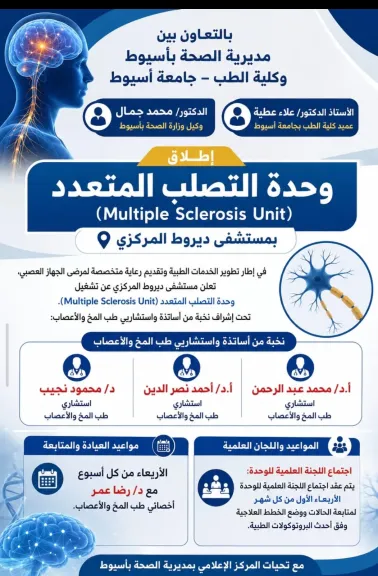 صوره راشفية 