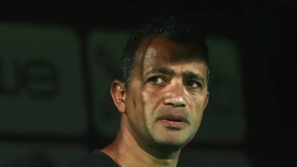 سامى قمصان