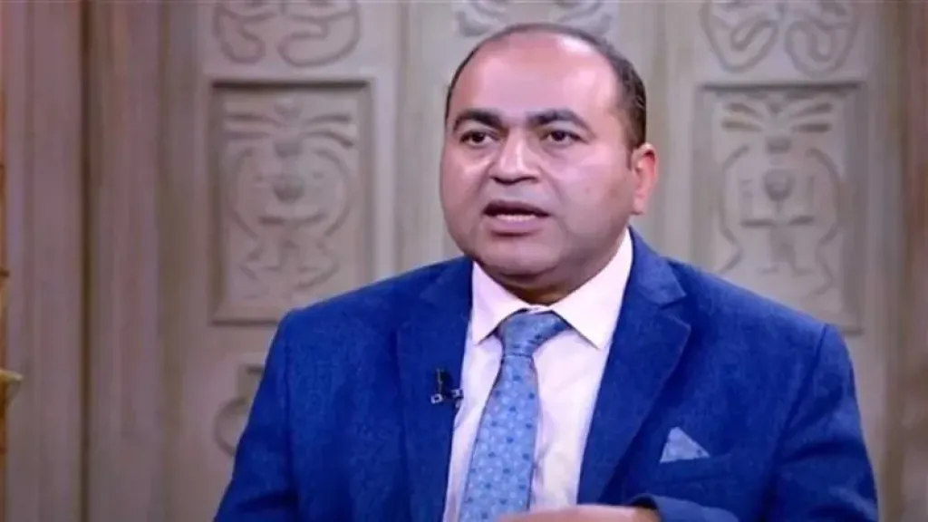 دكتور امجد الحداد