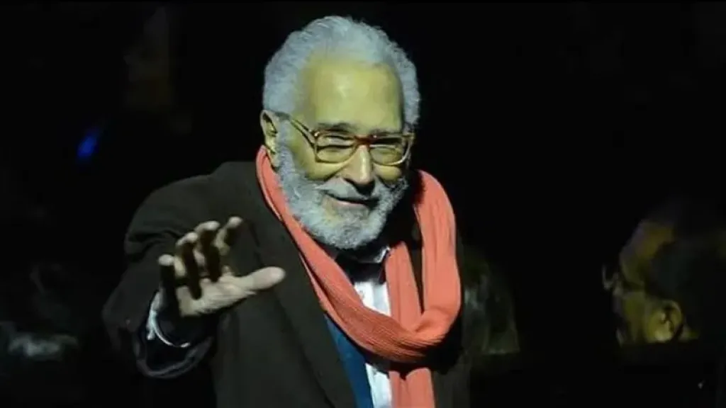عبد الرحمن ابو زهره