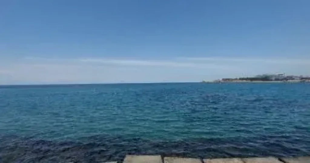 الطقس 