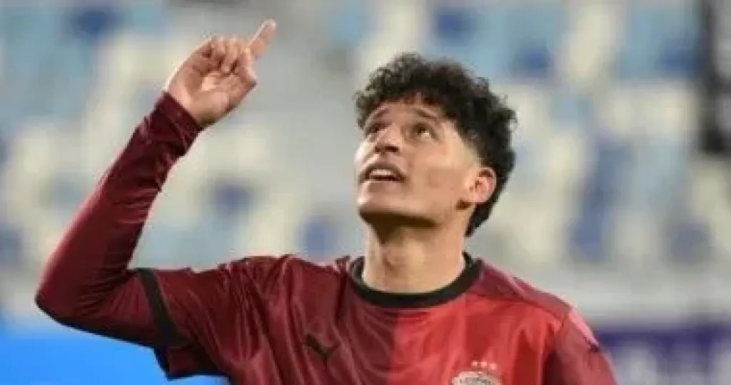 محمد عبد الله  