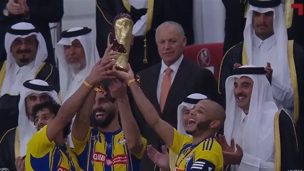 هانى ابو ريده
