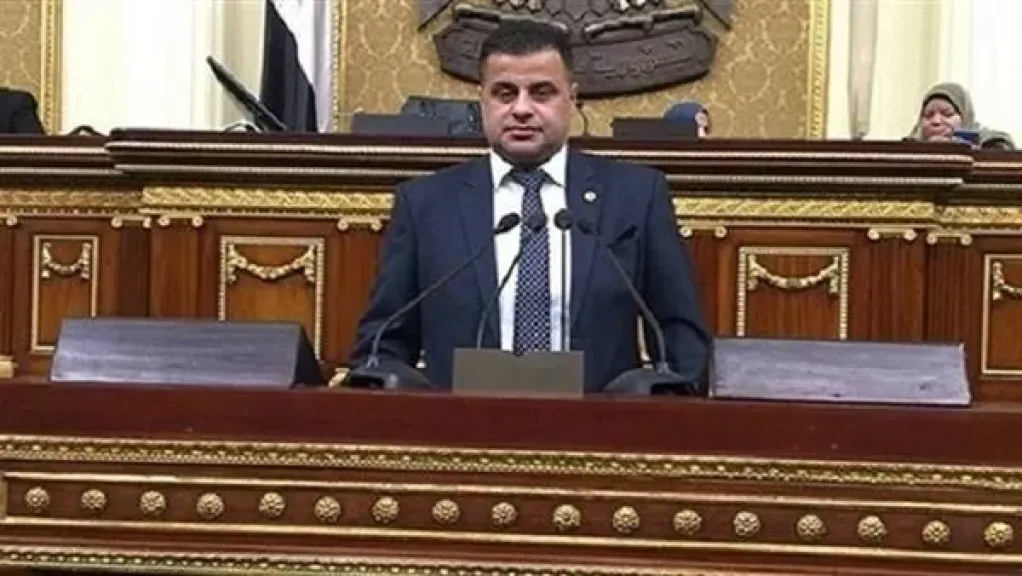 عاصم مرشد 