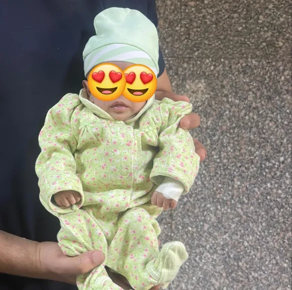 جانب من متابعه 