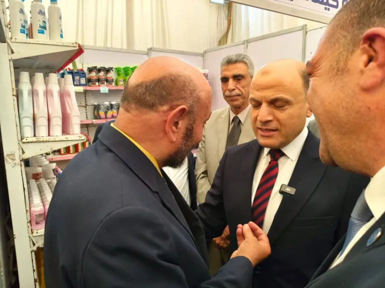 محمود الشاذلى