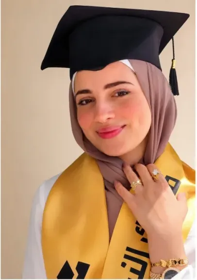 اورى سمير