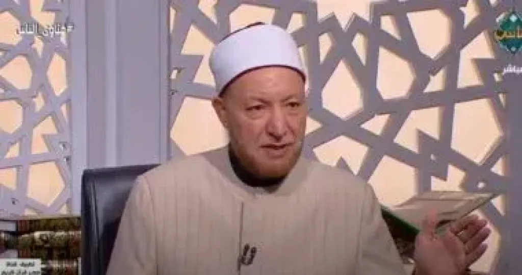 الشيخ عويضة عثمان 